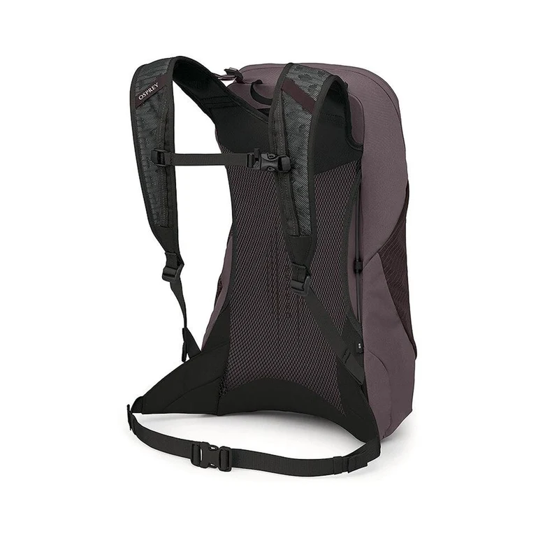 Osprey Hikelite™ LT 16 Hiking Backpack
