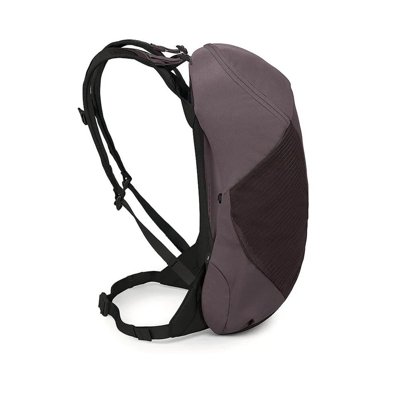Osprey Hikelite™ LT 16 Hiking Backpack