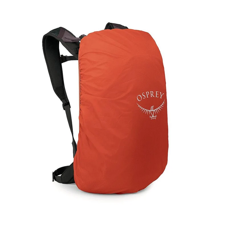 Osprey Hikelite™ LT 16 Hiking Backpack