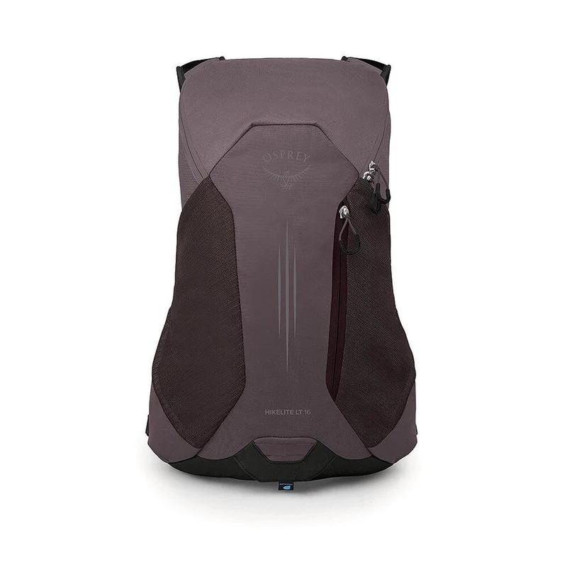 Osprey Hikelite™ LT 16 Hiking Backpack