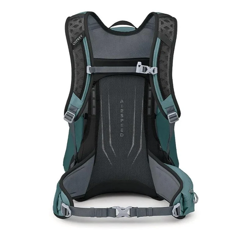 Osprey Hikelite™ 28 Hiking Backpack