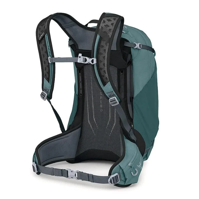 Osprey Hikelite™ 28 Hiking Backpack