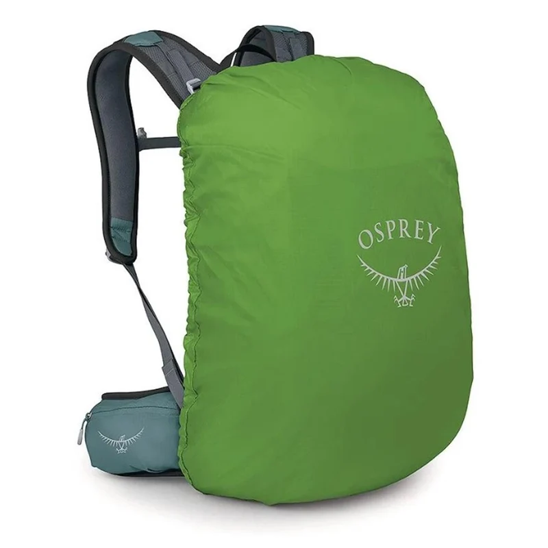 Osprey Hikelite™ 28 Hiking Backpack