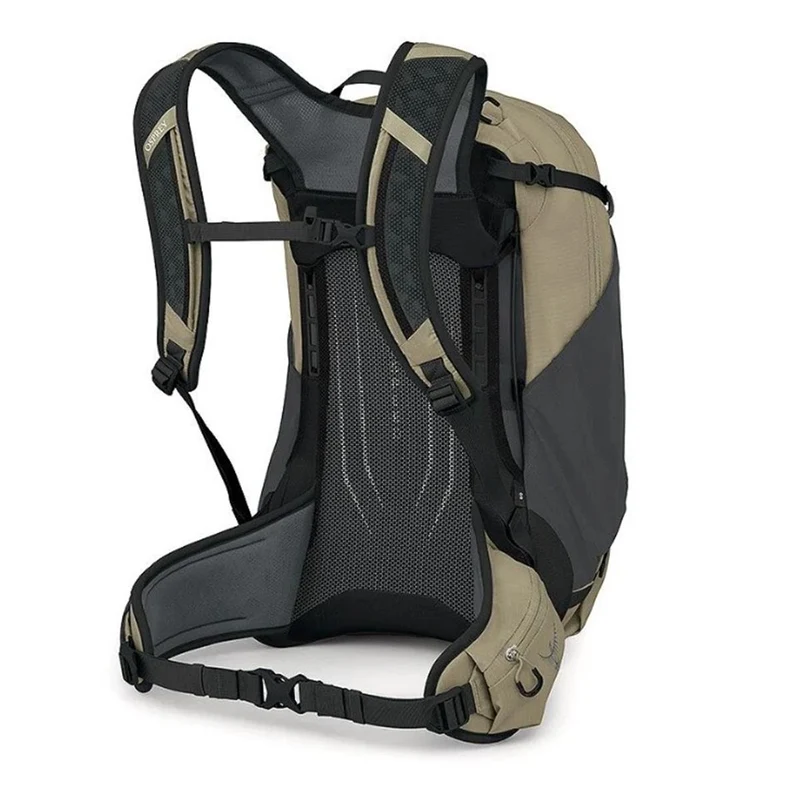 Osprey Hikelite™ 28 Hiking Backpack