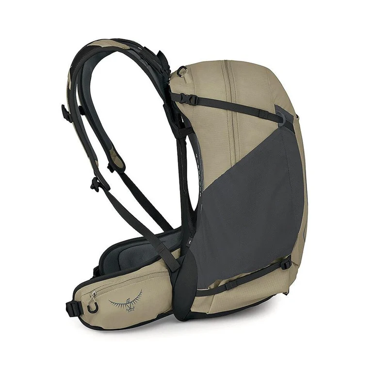 Osprey Hikelite™ 28 Hiking Backpack