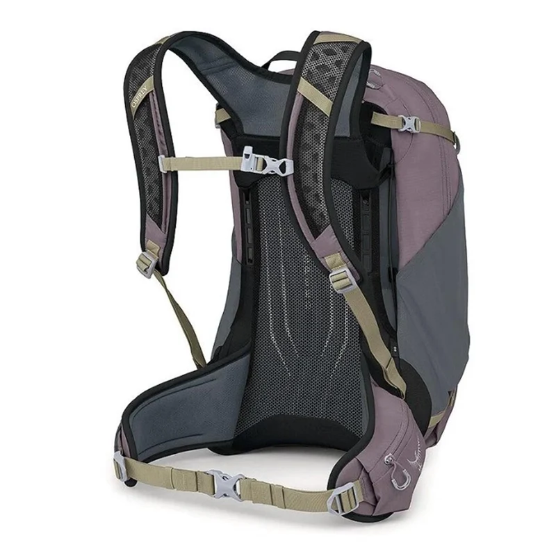 Osprey Hikelite™ 28 Hiking Backpack