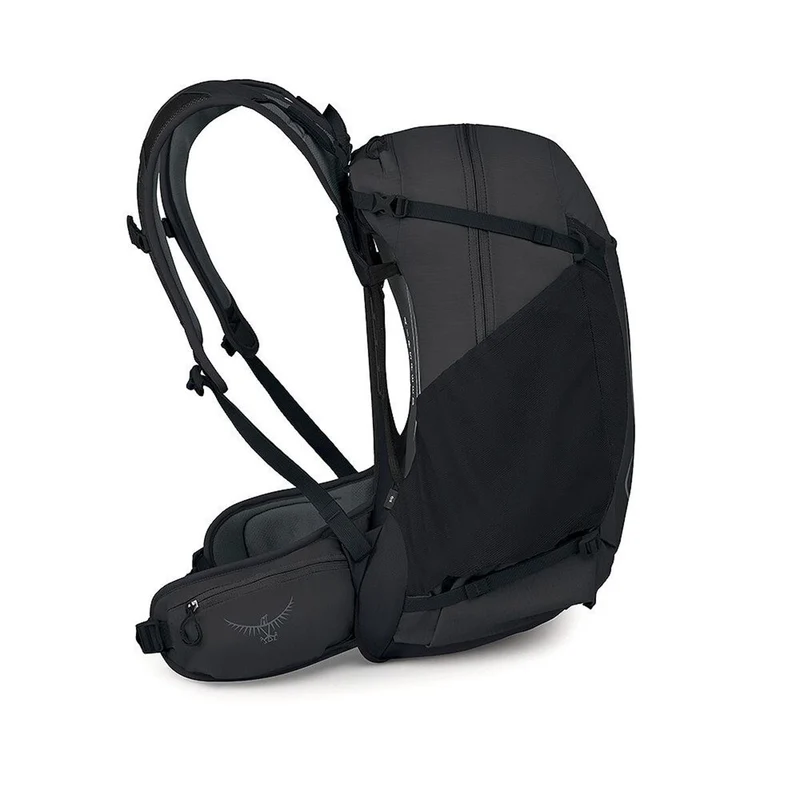 Osprey Hikelite™ 28 Hiking Backpack