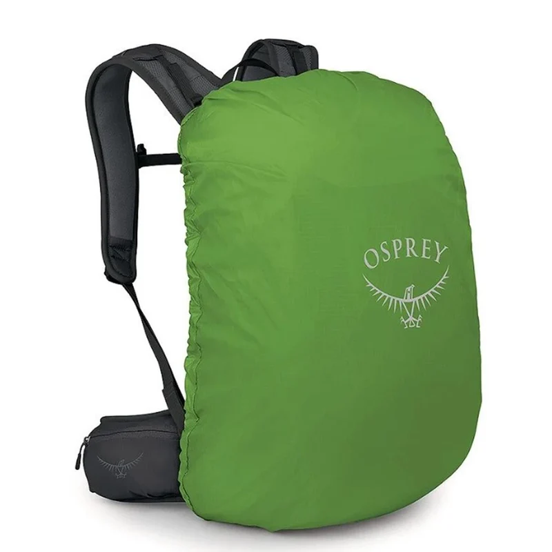 Osprey Hikelite™ 28 Hiking Backpack