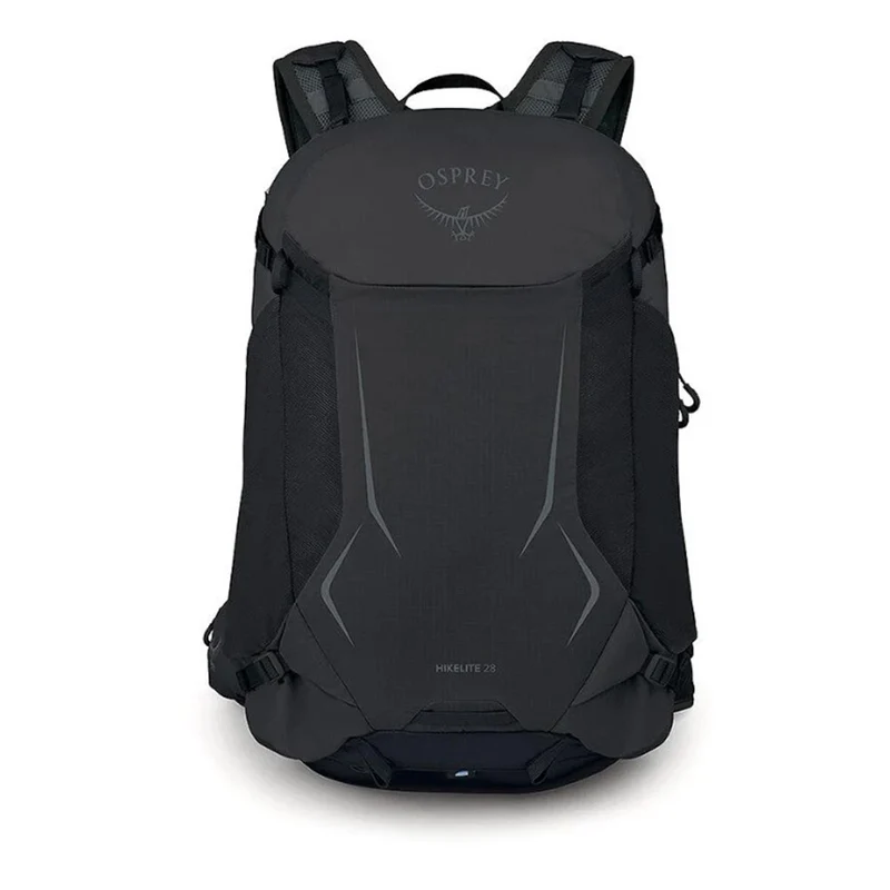 Osprey Hikelite™ 28 Hiking Backpack