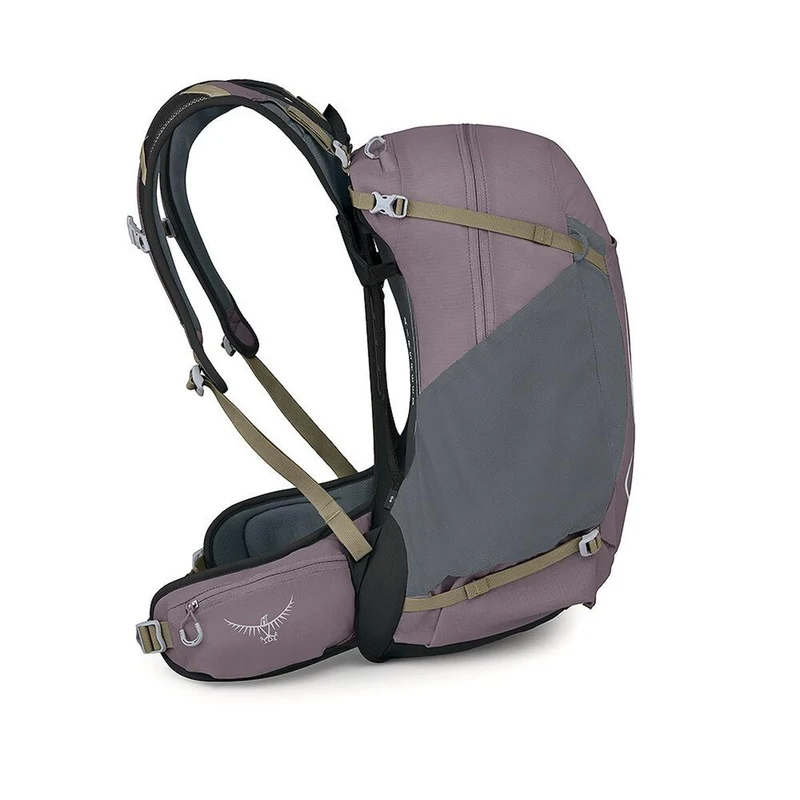 Osprey Hikelite™ 28 Hiking Backpack