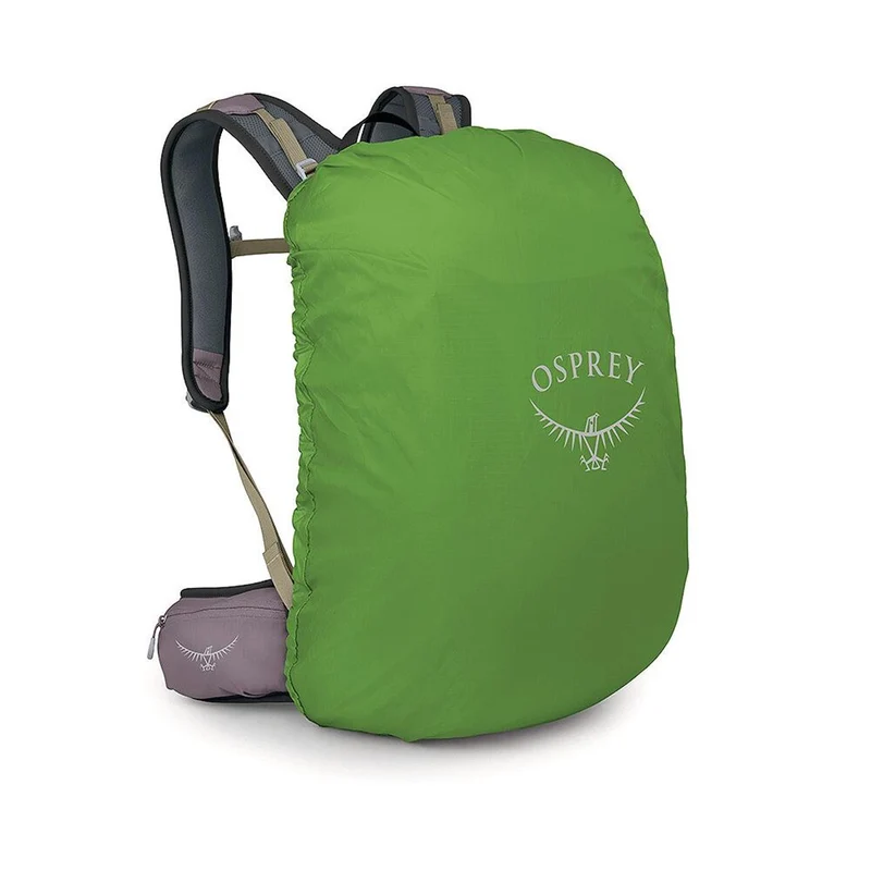 Osprey Hikelite™ 28 Hiking Backpack