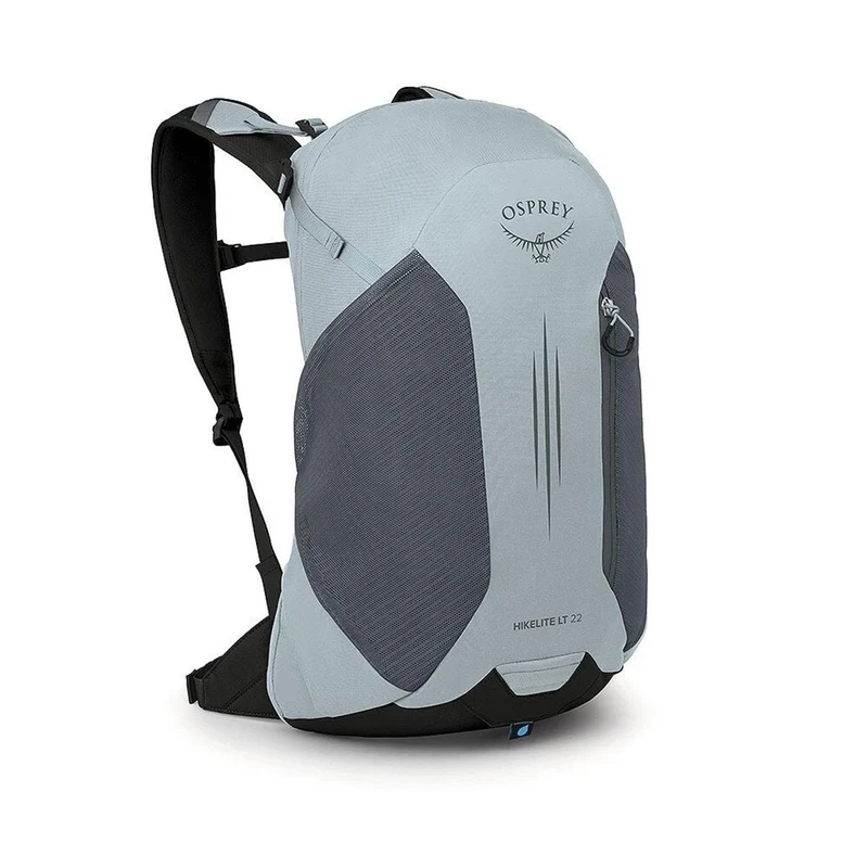 Osprey Hikelite™ LT 22 Hiking Backpack