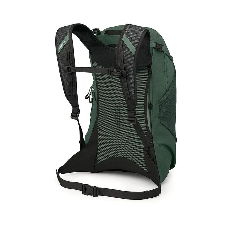 Osprey Hikelite™ LT 22 Hiking Backpack