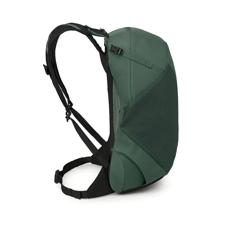 Osprey Hikelite™ LT 22 Hiking Backpack