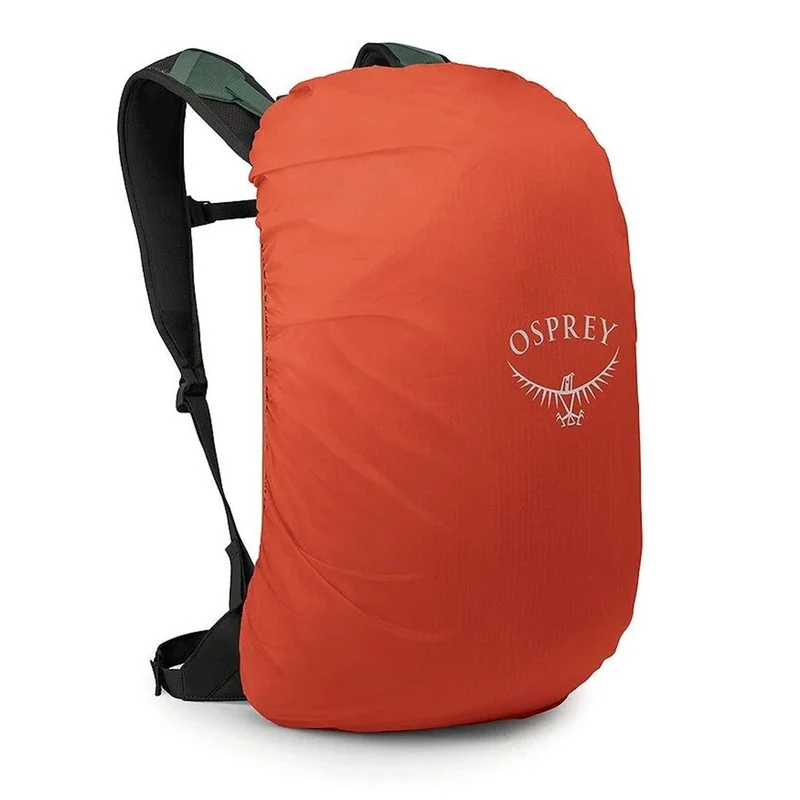 Osprey Hikelite™ LT 22 Hiking Backpack