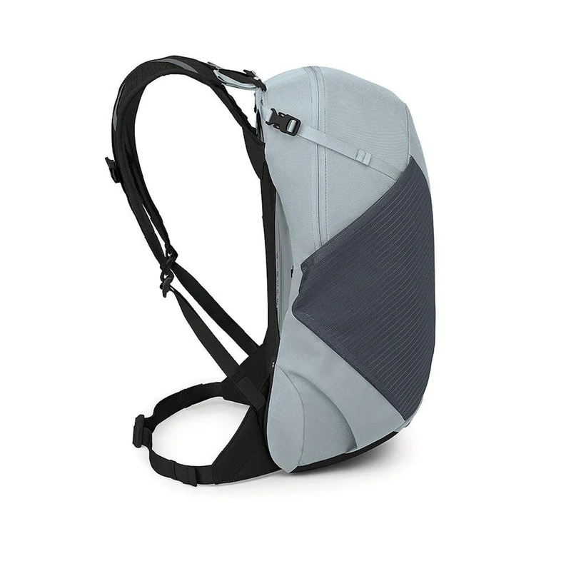 Osprey Hikelite™ LT 22 Hiking Backpack