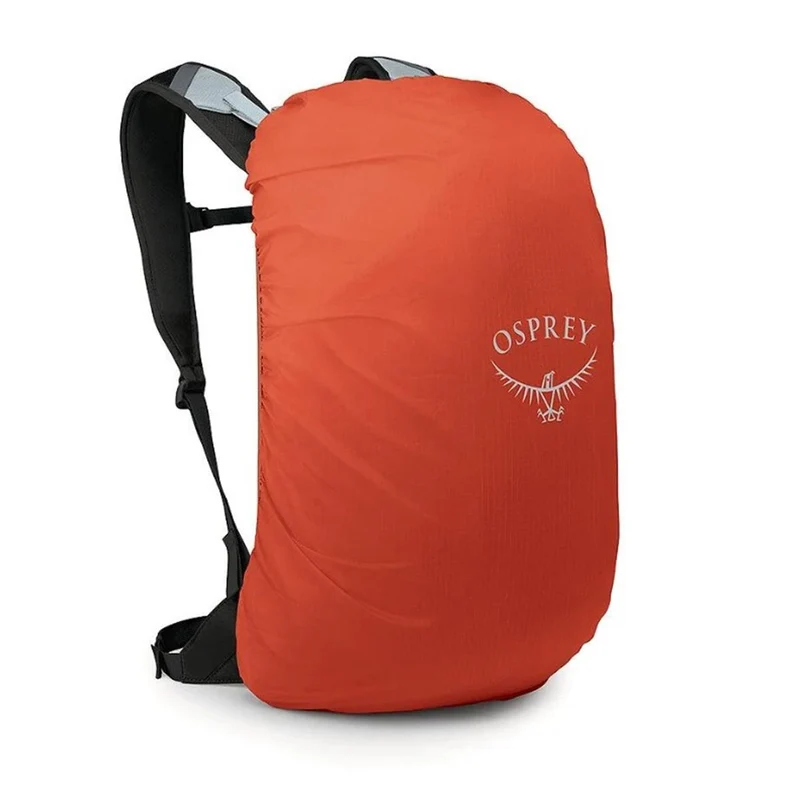 Osprey Hikelite™ LT 22 Hiking Backpack