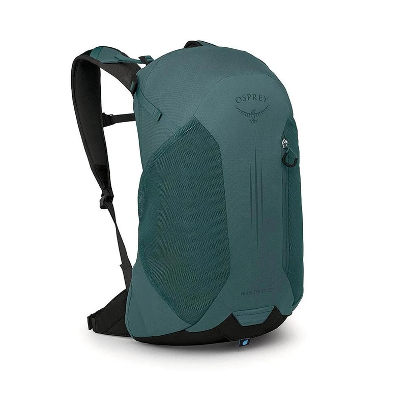Osprey Hikelite™ LT 22 Hiking Backpack