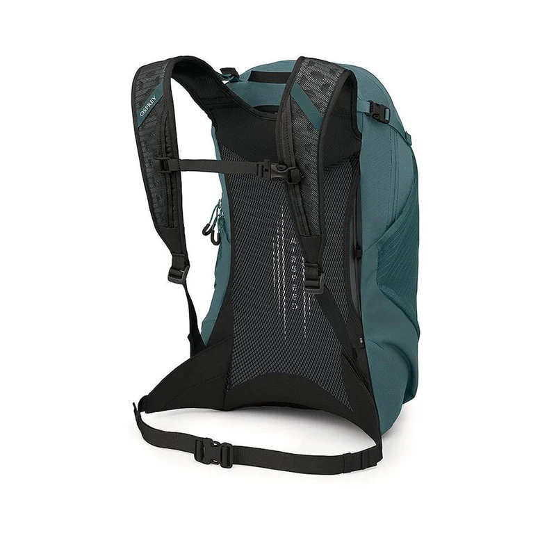 Osprey Hikelite™ LT 22 Hiking Backpack