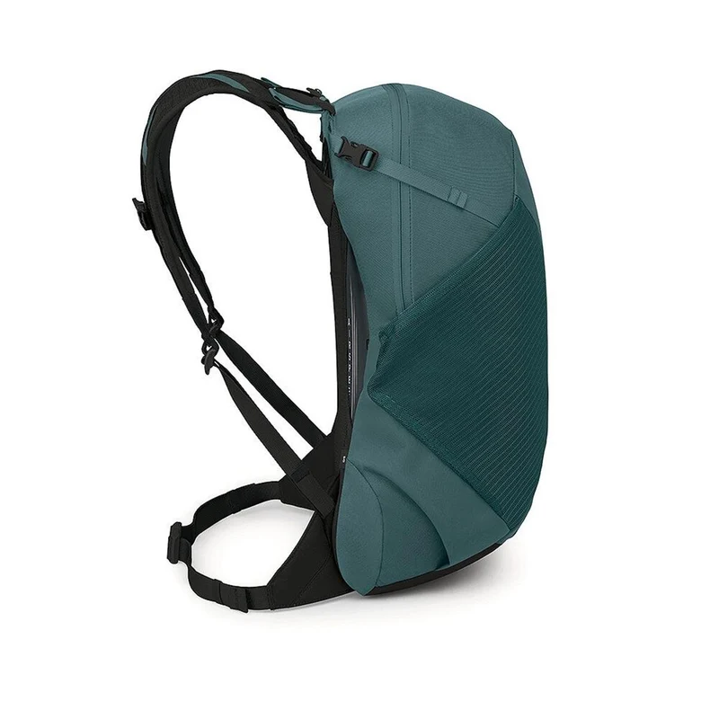 Osprey Hikelite™ LT 22 Hiking Backpack