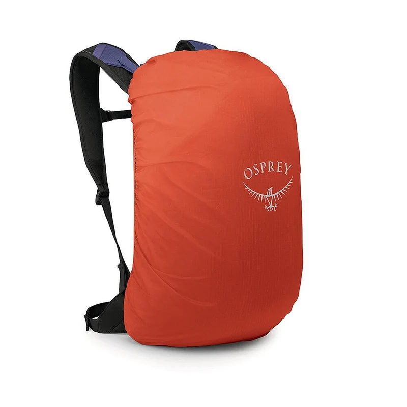 Osprey Hikelite™ LT 22 Hiking Backpack