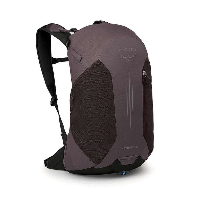Osprey Hikelite™ LT 22 Hiking Backpack
