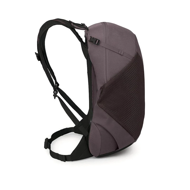 Osprey Hikelite™ LT 22 Hiking Backpack