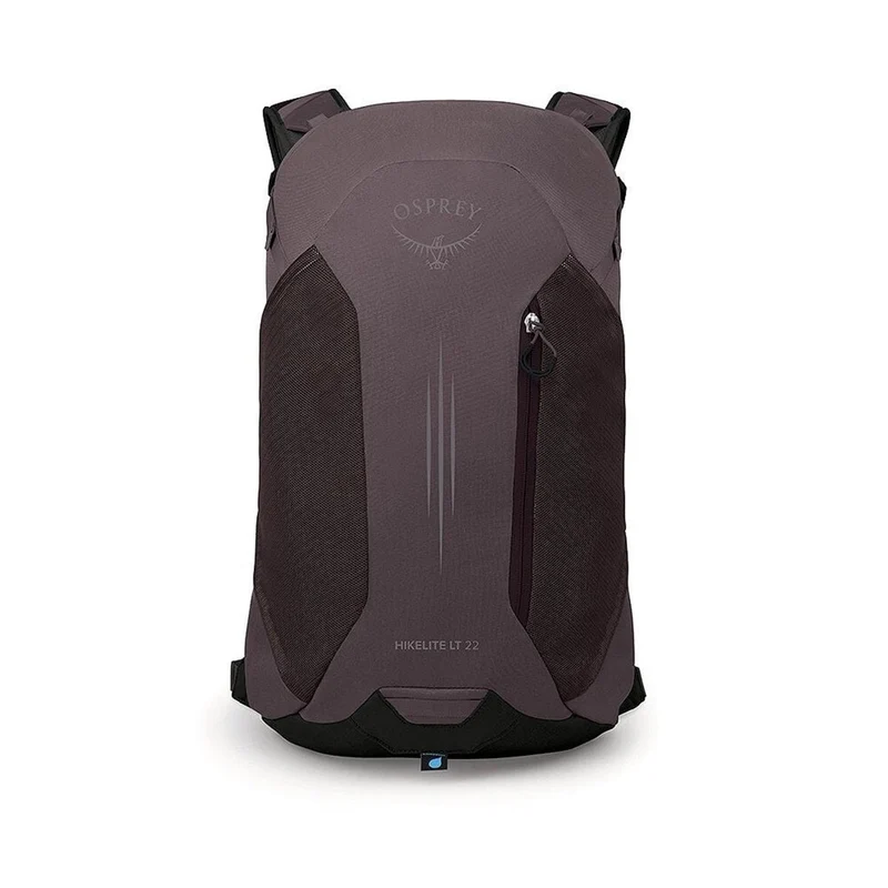 Osprey Hikelite™ LT 22 Hiking Backpack