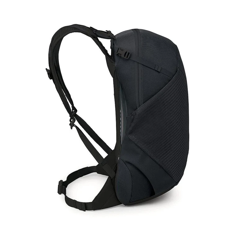 Osprey Hikelite™ LT 22 Hiking Backpack