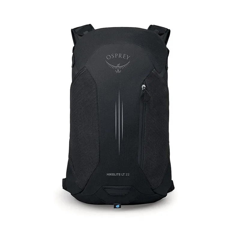 Osprey Hikelite™ LT 22 Hiking Backpack