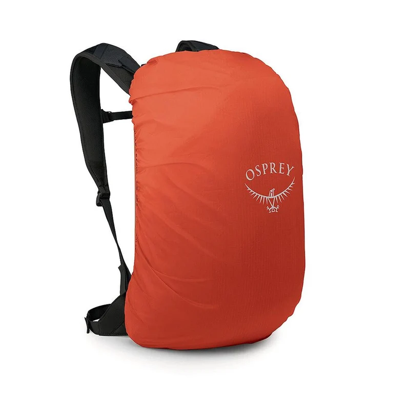 Osprey Hikelite™ LT 22 Hiking Backpack