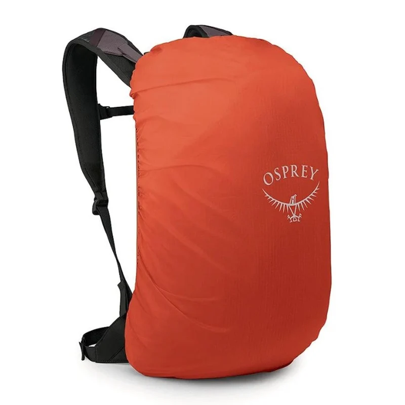 Osprey Hikelite™ LT 22 Hiking Backpack