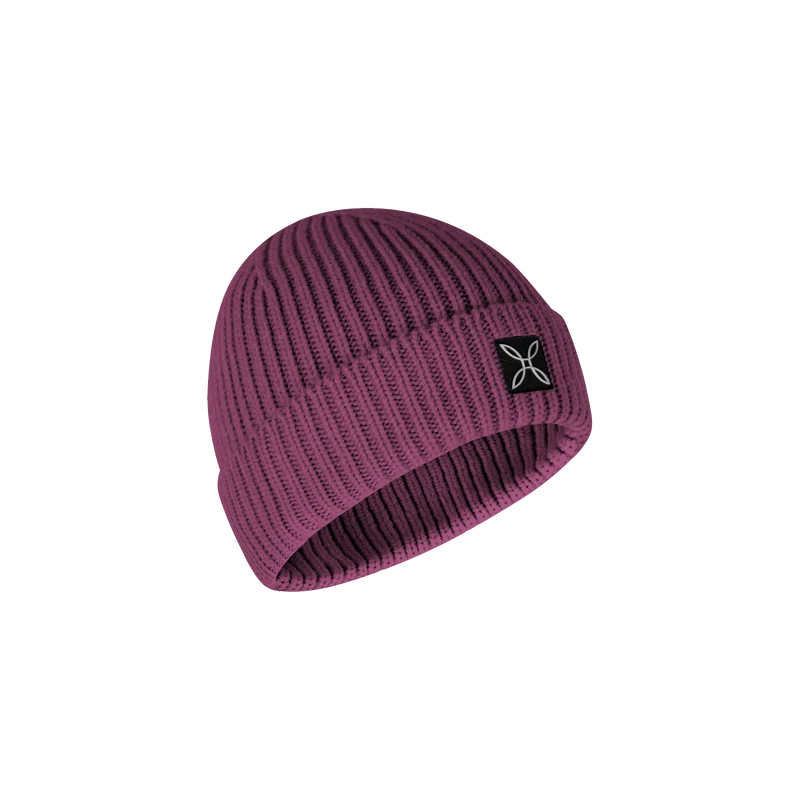 ESSENCE BEANIE