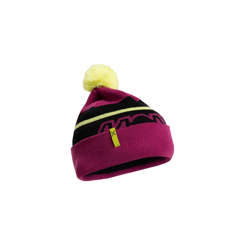 POP BEANIE
