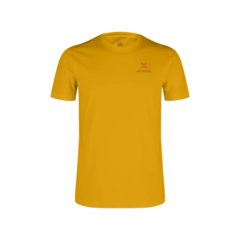 TEAM VERTIGO T-SHIRT