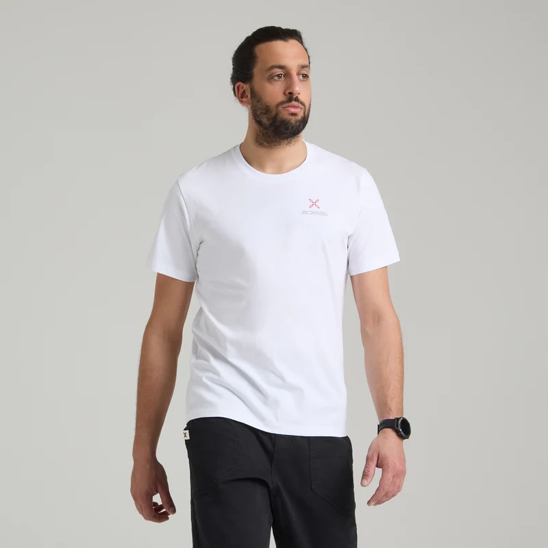 TEAM VERTIGO T-SHIRT