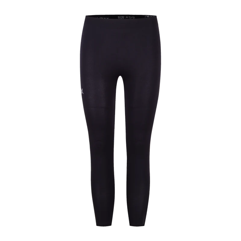 SEAMLESS ULTRA-L PANTS