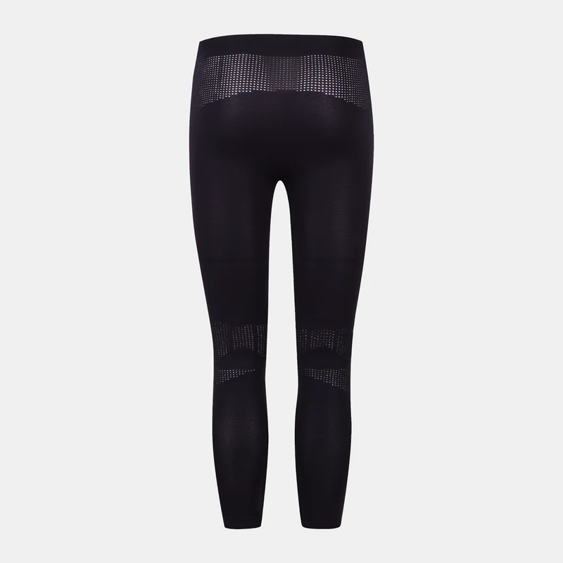 SEAMLESS ULTRA-L PANTS