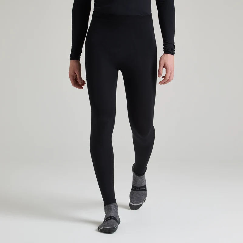 SEAMLESS ULTRA-L PANTS