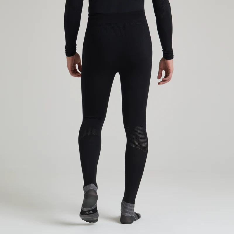 SEAMLESS ULTRA-L PANTS