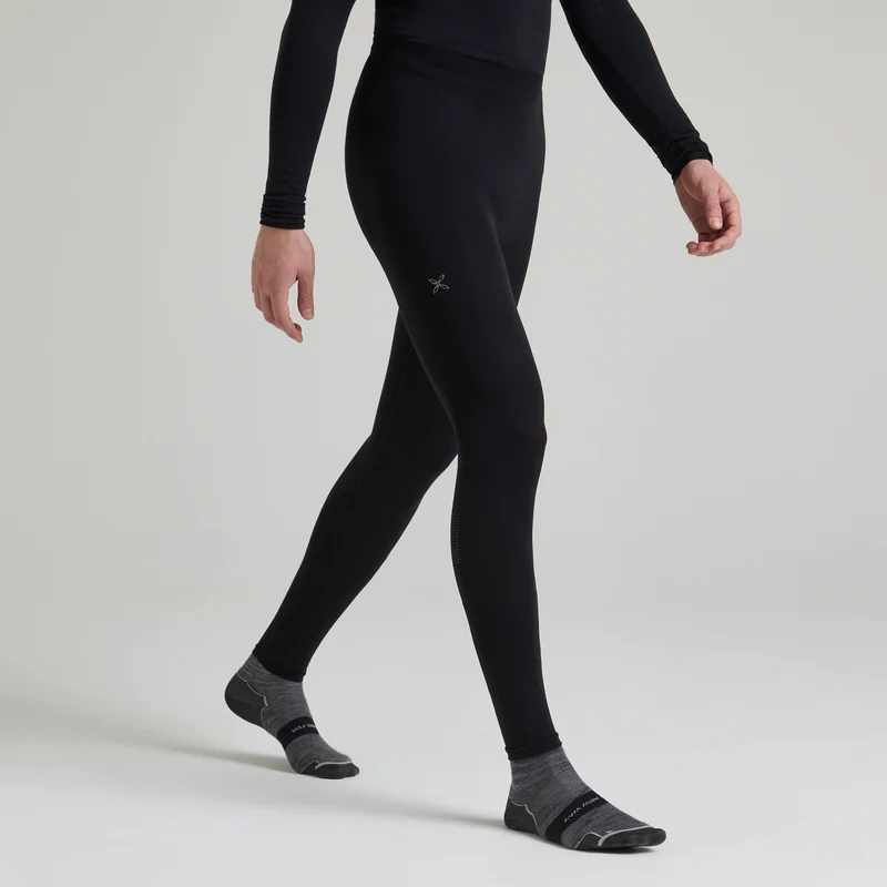 SEAMLESS ULTRA-L PANTS