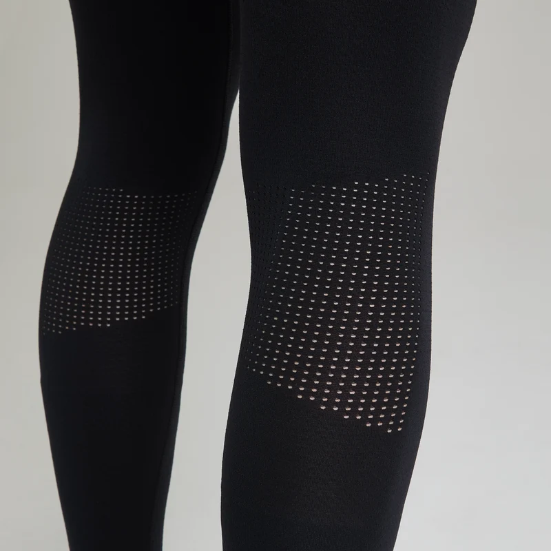 SEAMLESS ULTRA-L PANTS