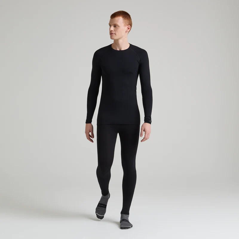 SEAMLESS ULTRA-L PANTS