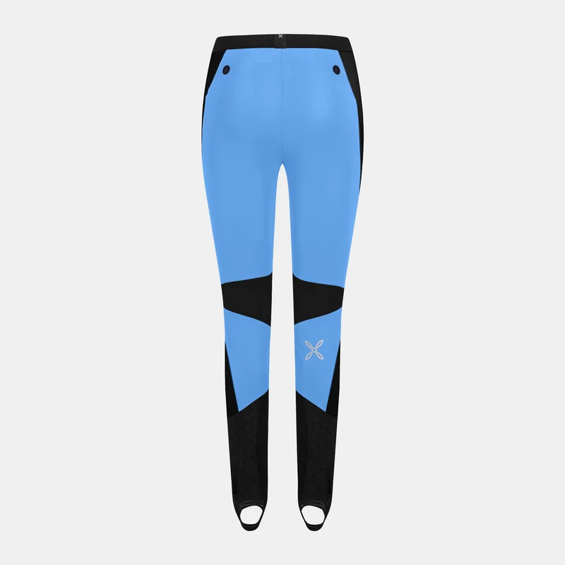 SLICK 2 PANTS WOMAN