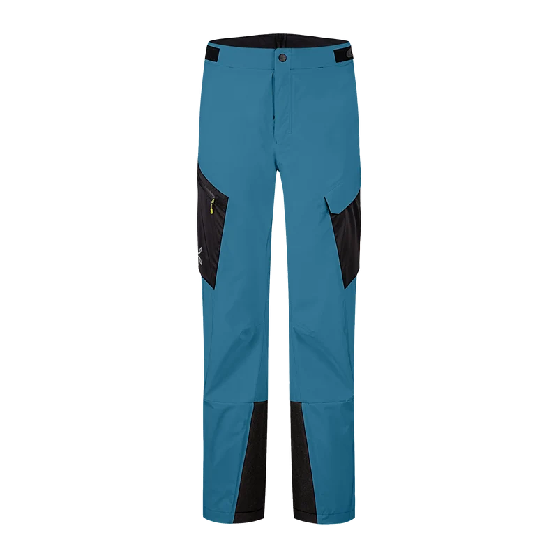LINEA PROMETEO COVER PANTS