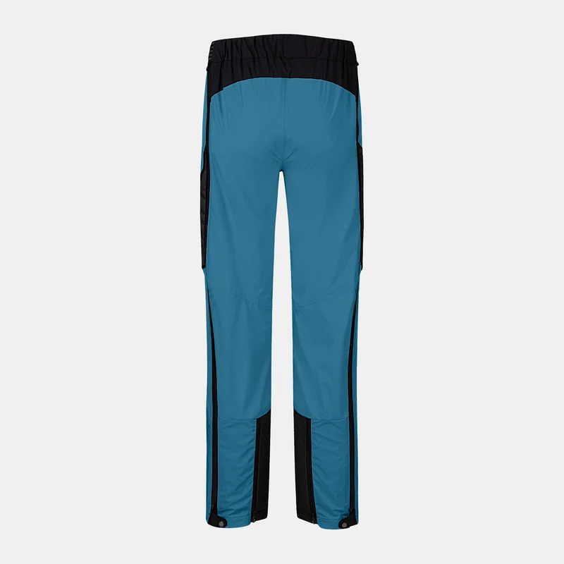 LINEA PROMETEO COVER PANTS