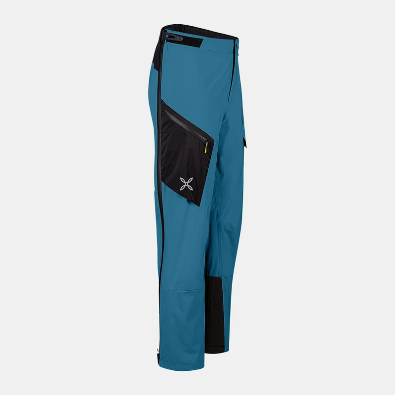 LINEA PROMETEO COVER PANTS