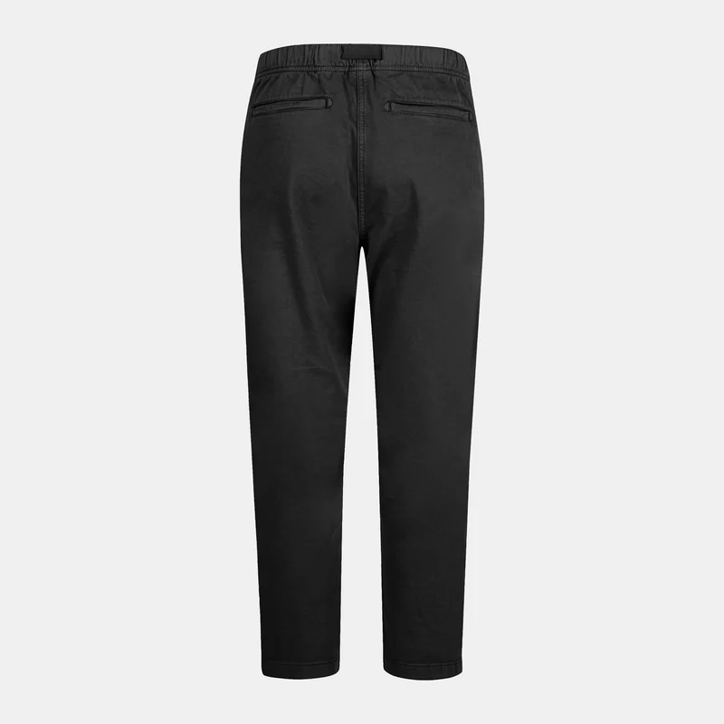 COTTON FREE PANTS