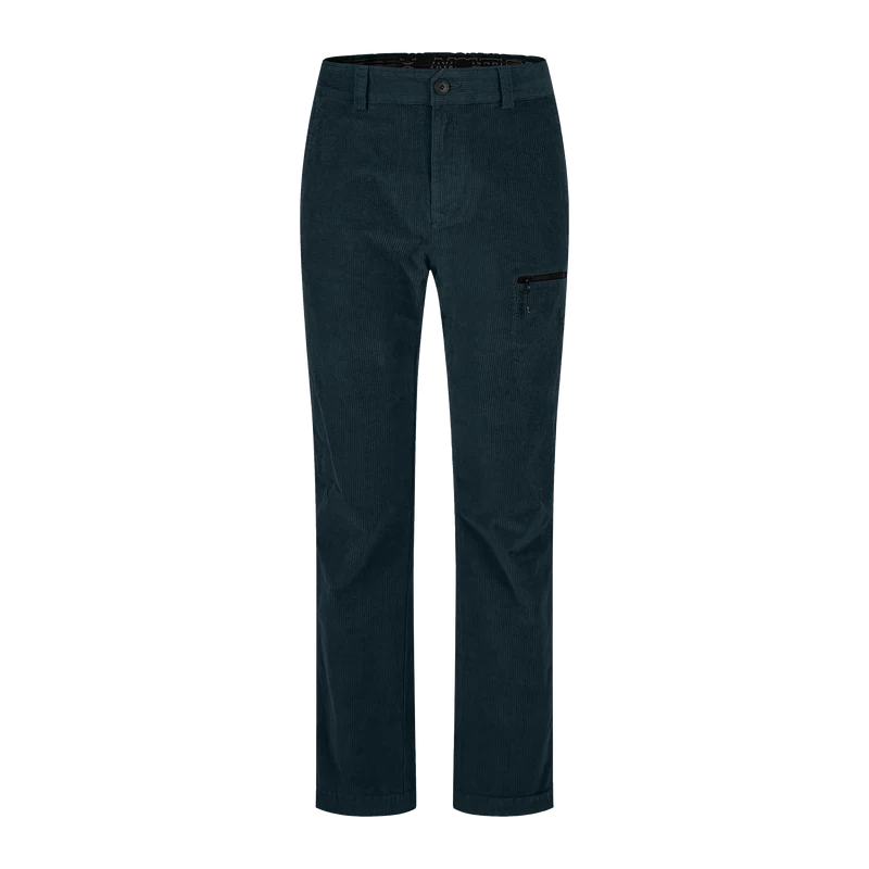 ROAM CORD PANTS