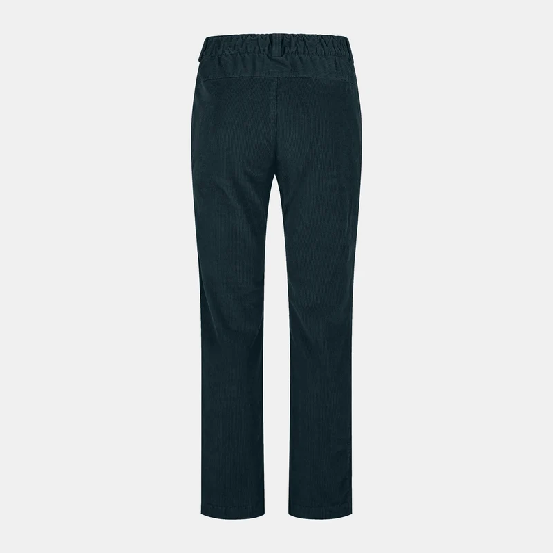 ROAM CORD PANTS